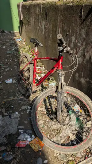 Veloce 602 Original Buycycle
