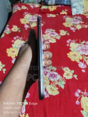 Xiaomi Redmi 10C 128 GB Black