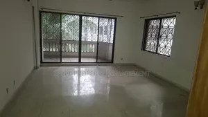 3bdrm Apartment in Gulshan for Sale