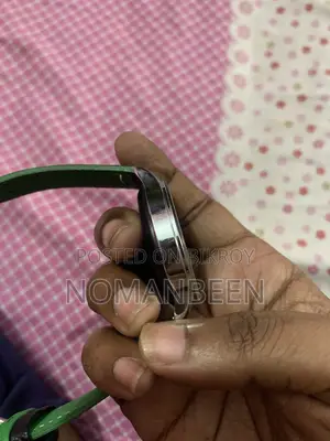 অ্যামাজফিট পপ ৩আর বিটি কলিং স্মার্ট ওয়াচ