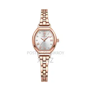 Naviforce Nf5035 Watch for Women