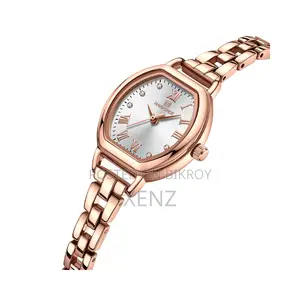 Naviforce Nf5035 Watch for Women