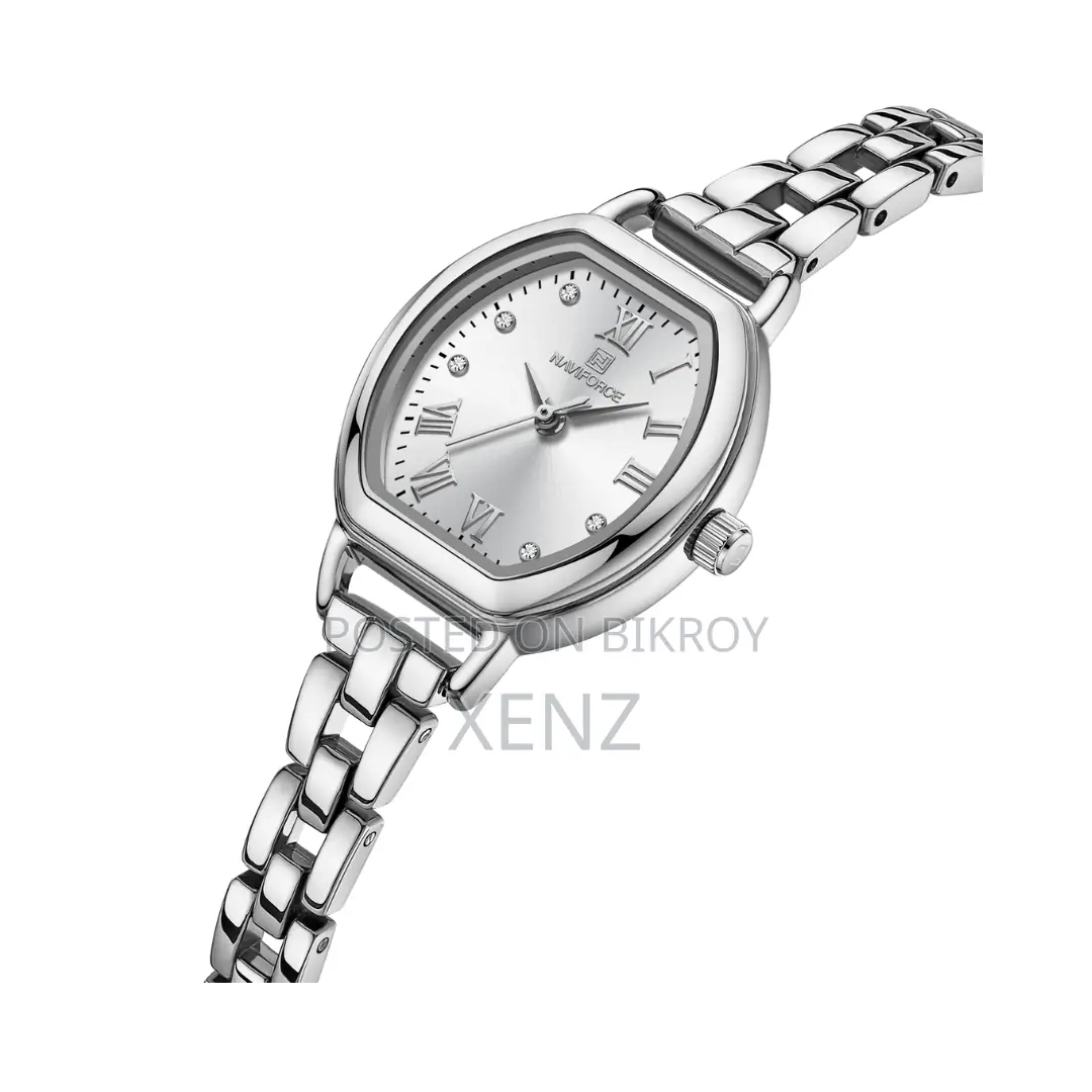 Naviforce Nf5035 Watch for Women