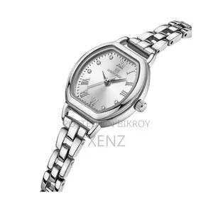 Naviforce Nf5035 Watch for Women