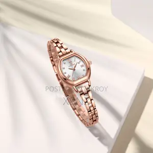 Naviforce Nf5035 Watch for Women