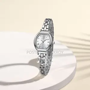 Naviforce Nf5035 Watch for Women