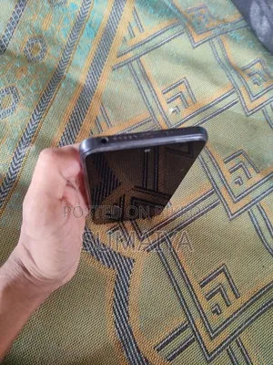Xiaomi Redmi Note 11 128 GB Black