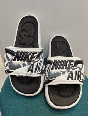 Shoe, Sneakers, Slippers