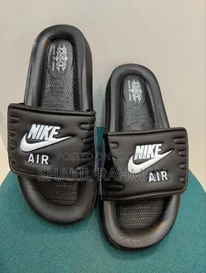 Shoe, Sneakers, Slippers