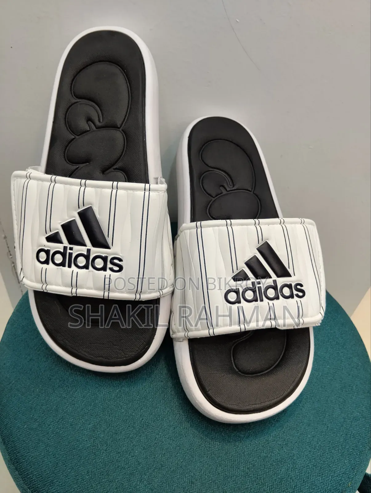 Shoe, Sneakers, Slippers