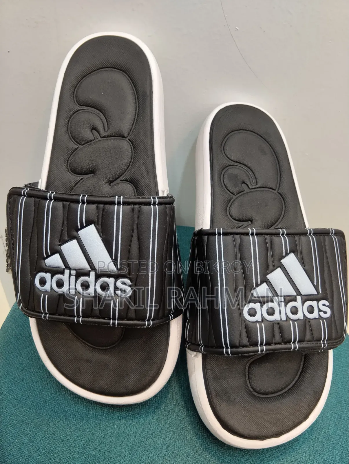 Shoe, Sneakers, Slippers