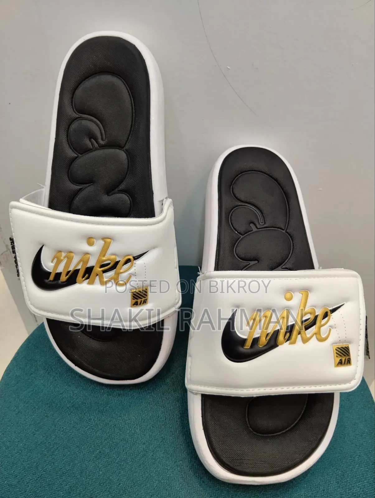 Shoe, Sneakers, Slippers