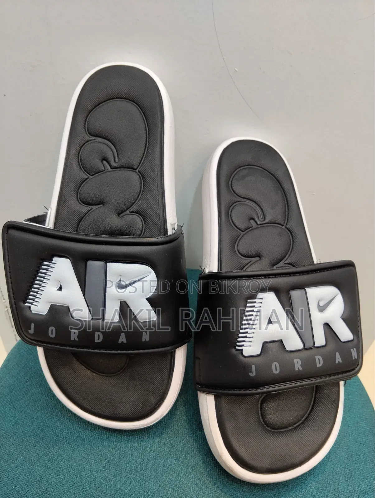 Shoe, Sneakers, Slippers