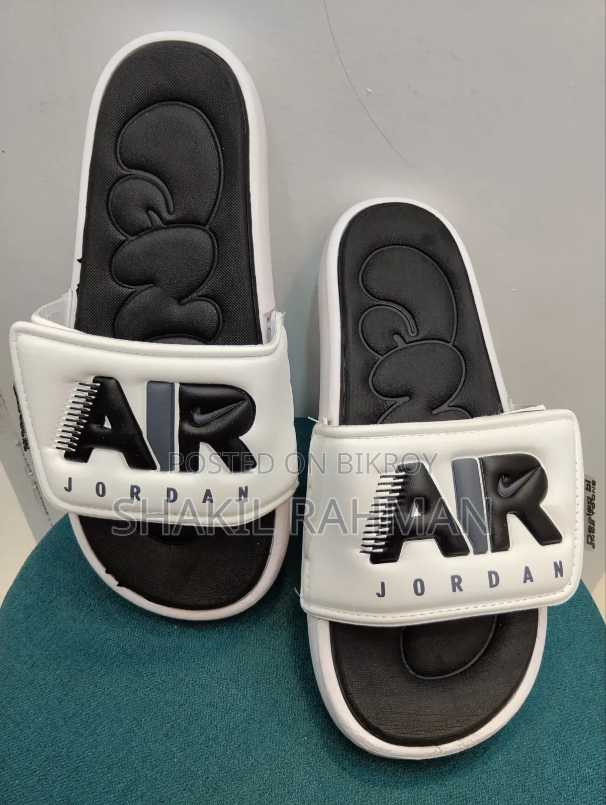 Shoe, Sneakers, Slippers