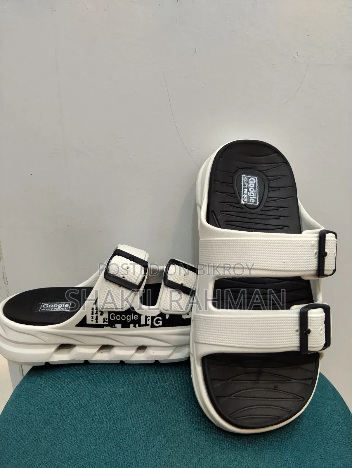Shoe, Sneakers, Slippers