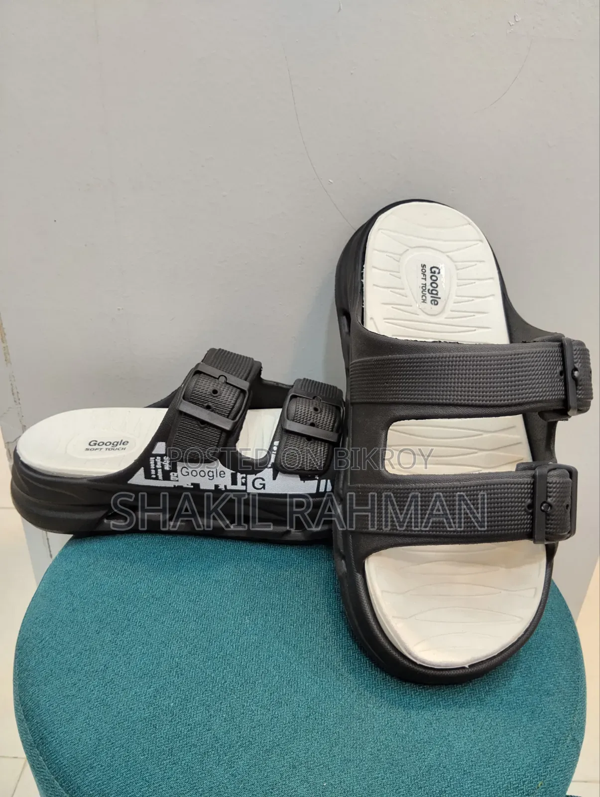 Shoe, Sneakers, Slippers