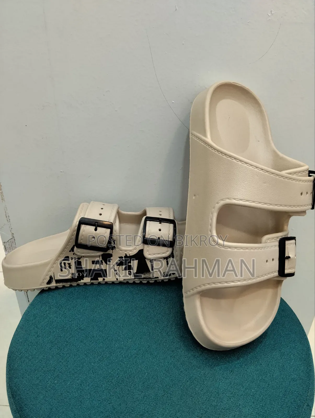 Shoe, Sneakers, Slippers