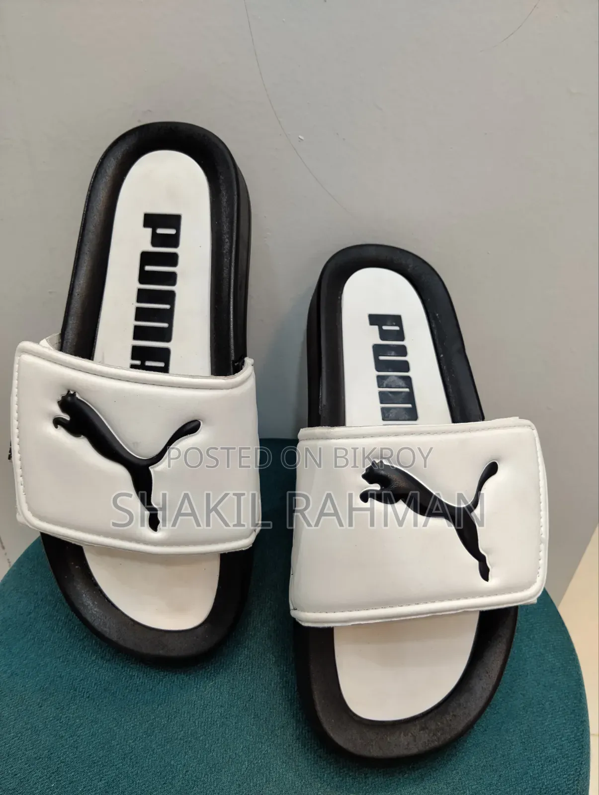 Shoe, Sneakers, Slippers