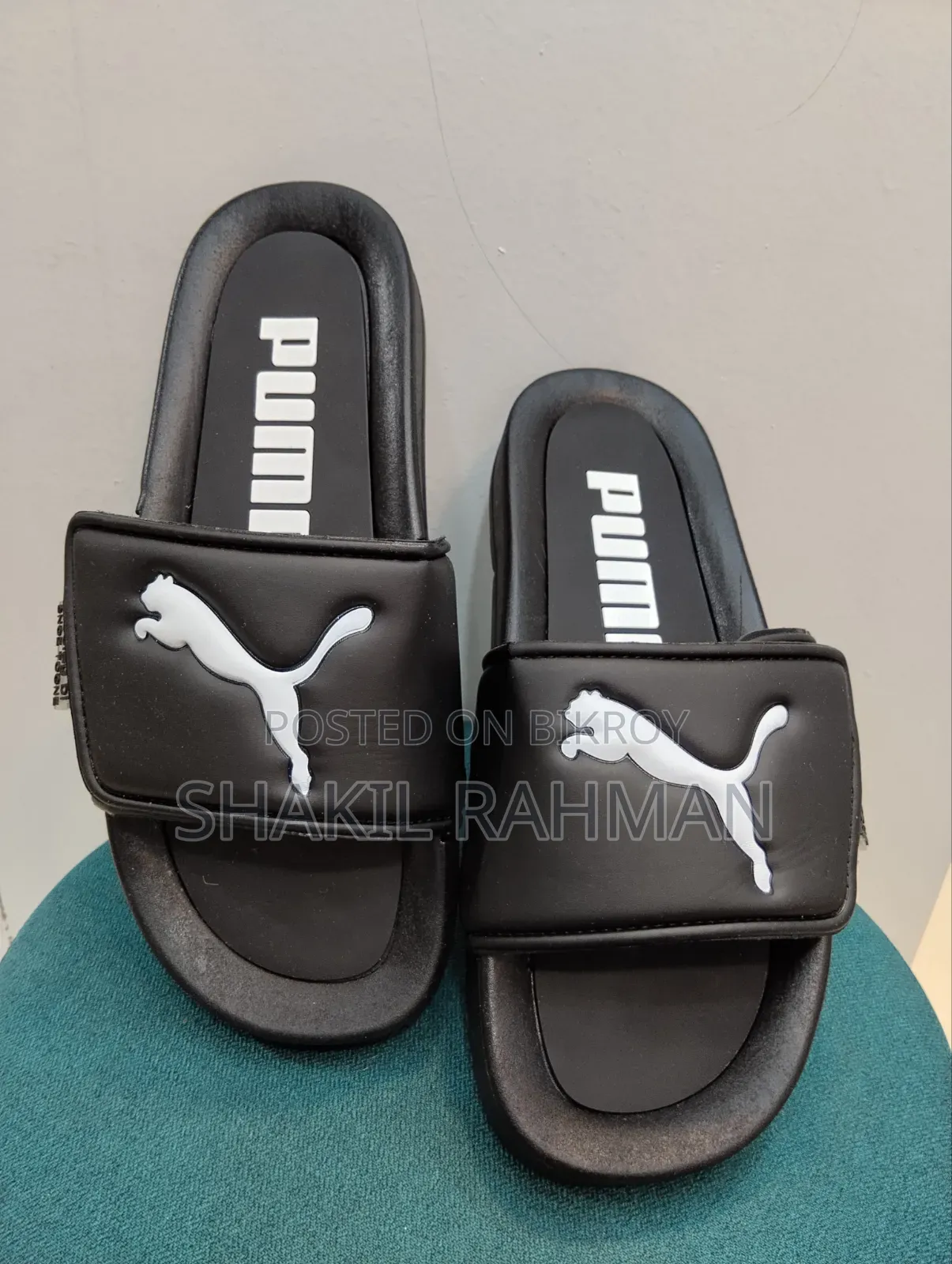Shoe, Sneakers, Slippers