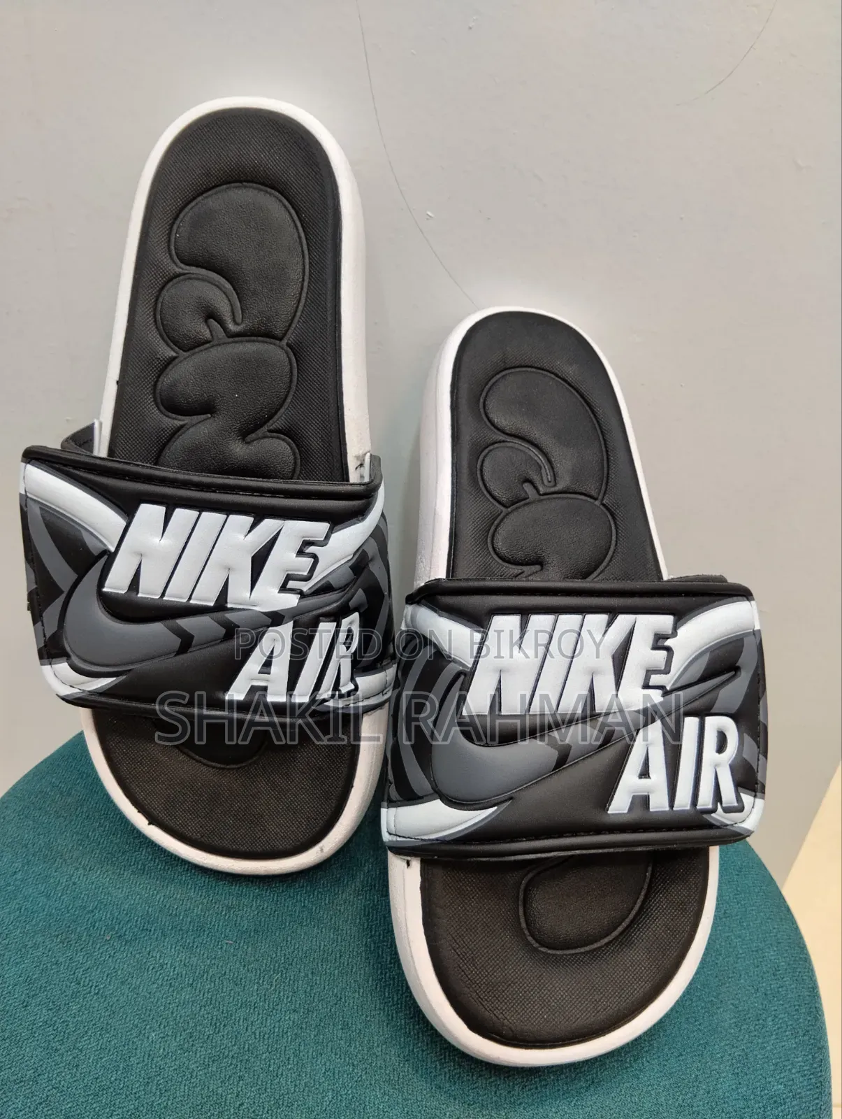 Shoe, Sneakers, Slippers