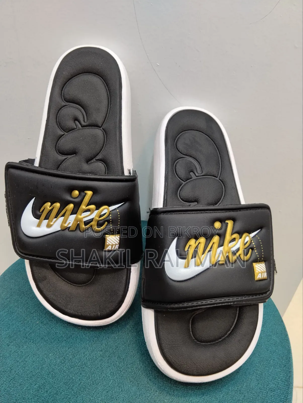 Shoe, Sneakers, Slippers