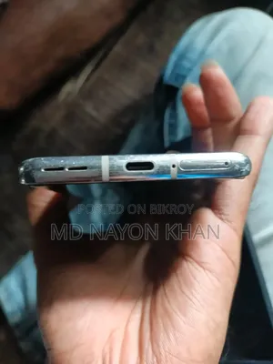 OnePlus 8 128 GB Rose Gold