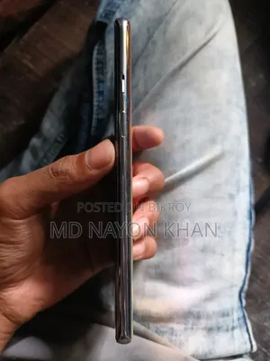 OnePlus 8 128 GB Rose Gold