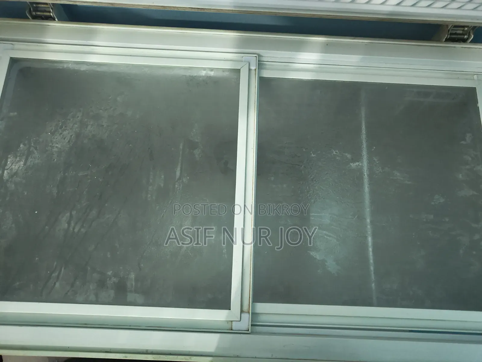 Singer Bd-215 Gl-dr+ 215l Refrigerator For Sale