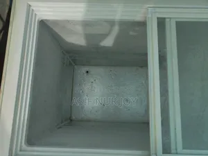 Singer Bd-215 Gl-dr+ 215l Refrigerator For Sale
