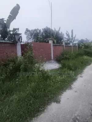 সেক্টর: ১৬, নিয়ার আইবিএ ক্লাব এক্সিলেন্ট ৫ কাঠা প্লট সেল ইন পূর্বাচল।