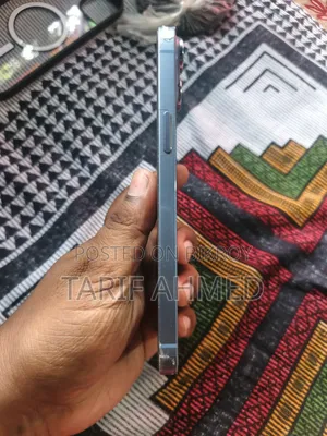 Apple iPhone 14 Plus 128 GB Blue