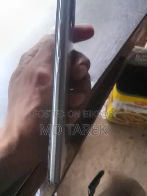 রিয়েলমি ৮ প্রো ১২৮ জিবি সিলভার