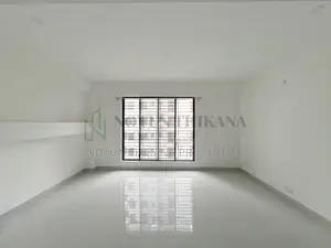 4-Bedroom Apartment in Basundhara for Rent