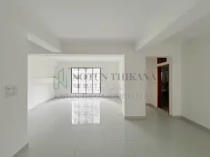 4-Bedroom Apartment in Basundhara for Rent