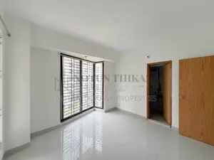 4-Bedroom Apartment in Basundhara for Rent