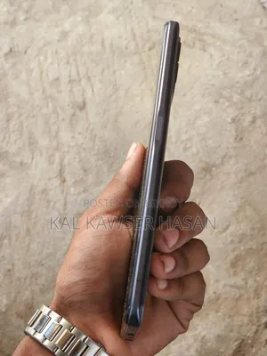 Realme Narzo 50 64 GB Black
