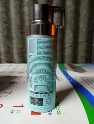 Armaf Odyssey Aqua Edition