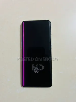 ওয়ানপ্লাস ১০ প্রো ৫১২ জিবি সাদা