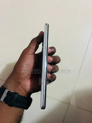ওয়ানপ্লাস ১০ প্রো ৫১২ জিবি সাদা