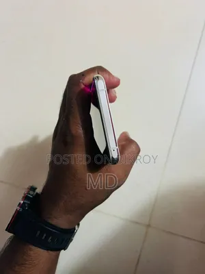 ওয়ানপ্লাস ১০ প্রো ৫১২ জিবি সাদা