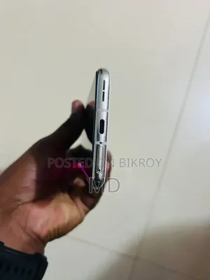ওয়ানপ্লাস ১০ প্রো ৫১২ জিবি সাদা