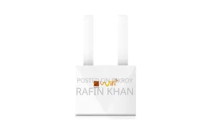 Banglalink Router