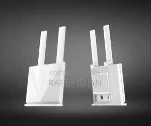 Banglalink Router