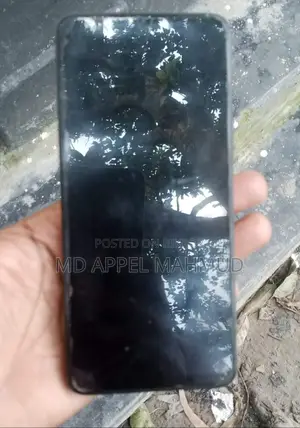 Vivo Y04 128 GB Gray