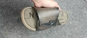 Slide Men's Size 39 to 44