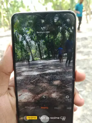 Vivo S1 Pro 128 GB Silver