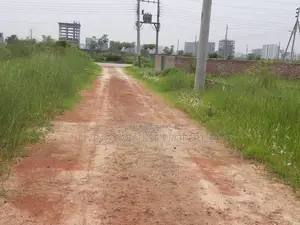 এম-ব্লক || দক্ষিণমুখী || ৫ কাঠা প্লট || জরুরি বিক্রয়