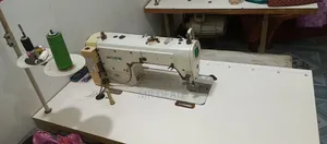 জোজি ১ নিডেল