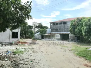 রংপুরে ভাড়ার জন্য ওয়্যারহাউস শোরুম