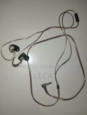 Kz Edc Pro (৪ মাসের বাডস ওয়ারেন্টি)
